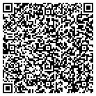 QR code with Dennis's Computer Graphics contacts