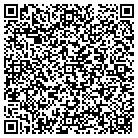 QR code with Remote Monitoring Systems Inc contacts