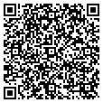 QR code with design contacts