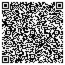 QR code with Design 42 Com contacts