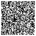QR code with Design Difference contacts