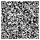 QR code with Design Driven Media Inc contacts