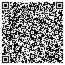QR code with Smart Geek Systems contacts