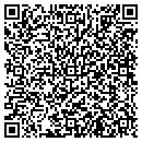 QR code with Software Quality Innovations contacts