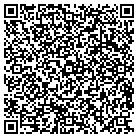 QR code with Stephan Technologies LLC contacts