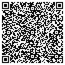 QR code with Stephen H Davis contacts
