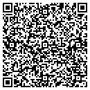 QR code with Design Werx contacts