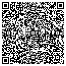 QR code with Successful Systems contacts