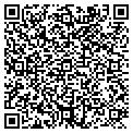 QR code with Devane Graphics contacts