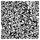 QR code with Developers Network Inc contacts