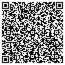 QR code with D&H Products Unlimited contacts