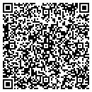 QR code with Tech Spot contacts