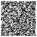 QR code with Tek Perks contacts