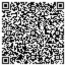 QR code with The Grey Geek contacts