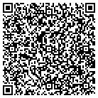 QR code with The Logic Group Inc contacts