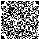 QR code with Digital Ambitions Inc contacts
