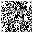 QR code with Thomas L Holder Inc contacts