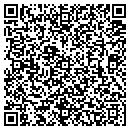 QR code with Digitalcom Computors Inc contacts
