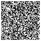 QR code with Digital Creations Web Design contacts