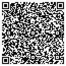 QR code with Toure Khayriyyah contacts