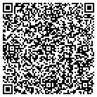 QR code with Transit Solutions LLC contacts