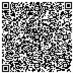 QR code with Digital Graphic Imaging System contacts