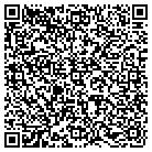 QR code with Digital Multimedia Concepts contacts