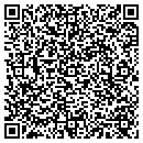 QR code with Vb Pros contacts