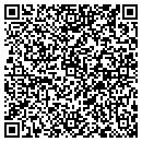 QR code with Woolston Custom Systems contacts