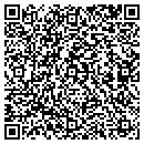 QR code with Heritage Holdings Inc contacts