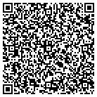QR code with Dimensions Development Inc contacts