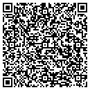 QR code with Vwp Web Solutions contacts
