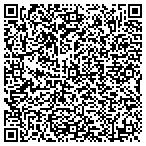 QR code with Dmitri Vershinin Web Design LLC contacts