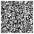 QR code with Dna Web Service contacts
