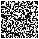 QR code with Netalliant contacts