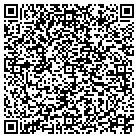 QR code with Netalliant Technologies contacts