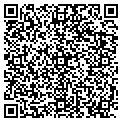 QR code with Network Link contacts