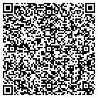 QR code with Donnelly Holdings LLC contacts