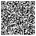 QR code with Dot Blue Direct Inc contacts