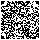 QR code with Scb Computer Technology contacts