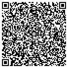 QR code with Dragonslayer Web Design contacts