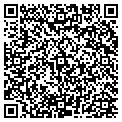 QR code with Absolute Video contacts