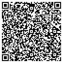 QR code with Sunriver It Partners contacts