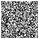QR code with Drlm Web Design contacts