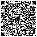 QR code with Techopoly contacts