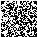 QR code with Duo Branding LLC contacts