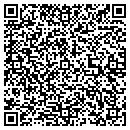 QR code with Dynamicglobal contacts