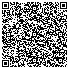 QR code with Winslett Information Tech contacts
