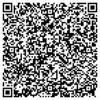 QR code with D Zine and Tekneek Services contacts