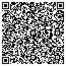 QR code with Wisner Steve contacts